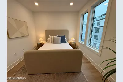 421A Lake Avenue #406, Asbury Park, NJ 07712 - Photo 21