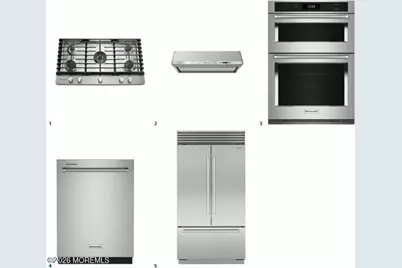 421A Lake Avenue #406, Asbury Park, NJ 07712 - Photo 13