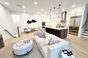 421A Lake Ave, Asbury Park, NJ 07712 - Photo 11