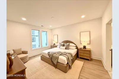 421A Lake Avenue #406, Asbury Park, NJ 07712 - Photo 19