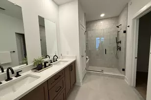 421A Lake Ave, Asbury Park, NJ 07712 - Photo 15