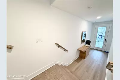 421A Lake Avenue #406, Asbury Park, NJ 07712 - Photo 3