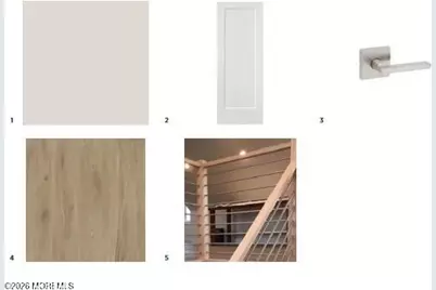 421A Lake Avenue #406, Asbury Park, NJ 07712 - Photo 5