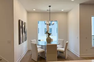 421A Lake Ave, Asbury Park, NJ 07712 - Photo 9