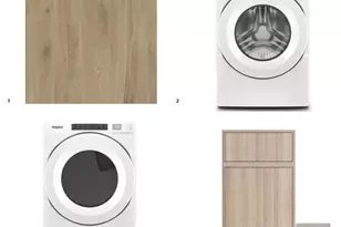 421A Lake Ave, Asbury Park, NJ 07712 - Photo 21