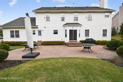 33 Samantha Circle, Matawan, NJ 07747 - Photo 29