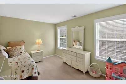33 Samantha Circle, Matawan, NJ 07747 - Photo 11