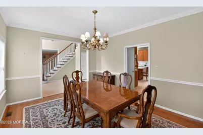 33 Samantha Circle, Matawan, NJ 07747 - Photo 5