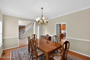 33 Samantha Cir, Matawan, NJ 07747 - Photo 5
