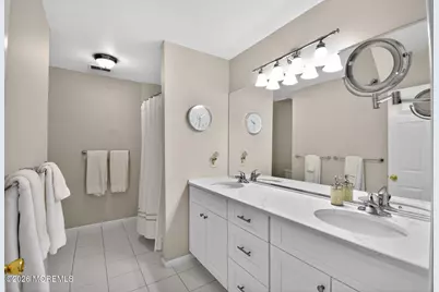 33 Samantha Circle, Matawan, NJ 07747 - Photo 13