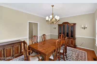 33 Samantha Circle, Matawan, NJ 07747 - Photo 15