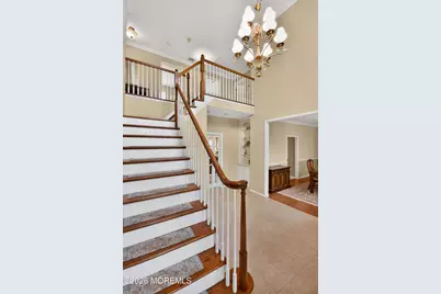 33 Samantha Circle, Matawan, NJ 07747 - Photo 15