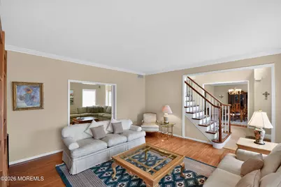33 Samantha Circle, Matawan, NJ 07747 - Photo 23