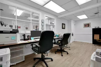 70 Schanck Road #C & D, Freehold, NJ 07728 - Photo 19