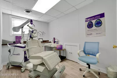 70 Schanck Road #C & D, Freehold, NJ 07728 - Photo 13