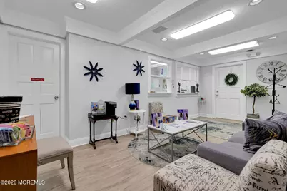 70 Schanck Road #C & D, Freehold, NJ 07728 - Photo 3