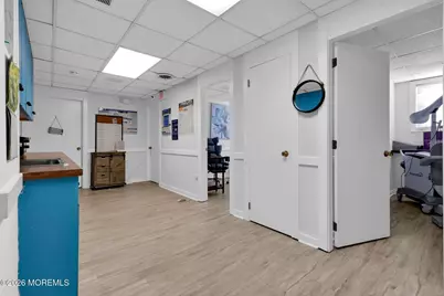 70 Schanck Road #C & D, Freehold, NJ 07728 - Photo 9