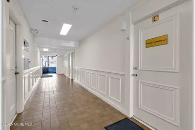 70 Schanck Road #C & D, Freehold, NJ 07728 - Photo 23