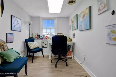 70 Schanck Road #C & D, Freehold, NJ 07728 - Photo 15