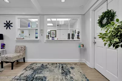 70 Schanck Road #C & D, Freehold, NJ 07728 - Photo 5