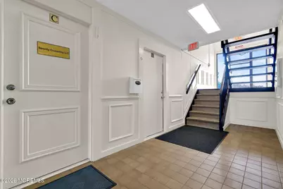 70 Schanck Road #C & D, Freehold, NJ 07728 - Photo 21