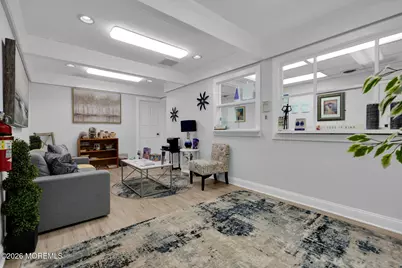 70 Schanck Road #C & D, Freehold, NJ 07728 - Photo 1