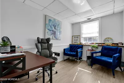 70 Schanck Road #C & D, Freehold, NJ 07728 - Photo 11