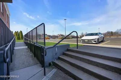 70 Schanck Road #C & D, Freehold, NJ 07728 - Photo 25