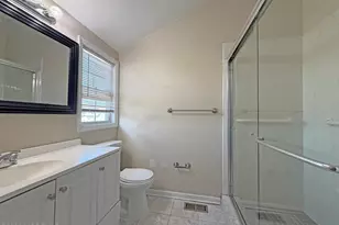 219 Poole Ave, Union Beach, NJ 07735 - Photo 7