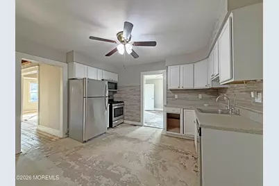 219 Poole Avenue, Union Beach, NJ 07735 - Photo 9