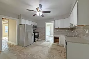 219 Poole Ave, Union Beach, NJ 07735 - Photo 9