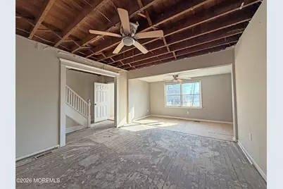 219 Poole Avenue, Union Beach, NJ 07735 - Photo 3