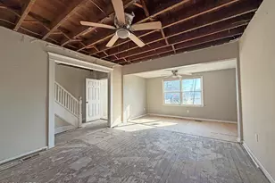 219 Poole Ave, Union Beach, NJ 07735 - Photo 3