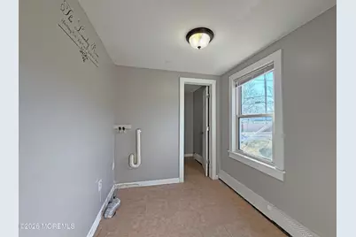 219 Poole Avenue, Union Beach, NJ 07735 - Photo 5