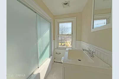 219 Poole Avenue, Union Beach, NJ 07735 - Photo 11