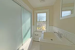 219 Poole Ave, Union Beach, NJ 07735 - Photo 11