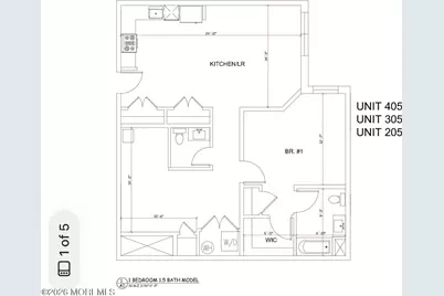 27 3rd Avenue #205, Long Branch, NJ 07740 - Photo 7