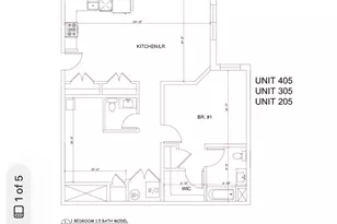 27 3rd Ave, Long Branch, NJ 07740 - Photo 7