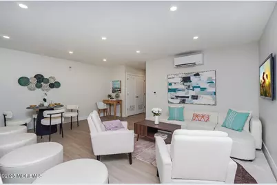 27 3rd Avenue #205, Long Branch, NJ 07740 - Photo 11
