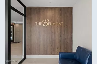 27 3rd Avenue #205, Long Branch, NJ 07740 - Photo 5