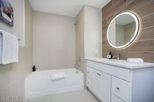 27 3rd Ave, Long Branch, NJ 07740 - Photo 13