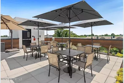 27 3rd Avenue #201, Long Branch, NJ 07740 - Photo 21