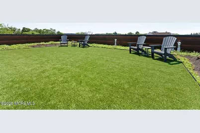 27 3rd Avenue #201, Long Branch, NJ 07740 - Photo 25