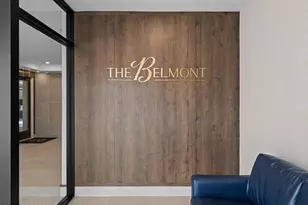 27 3rd Ave, Long Branch, NJ 07740 - Photo 5