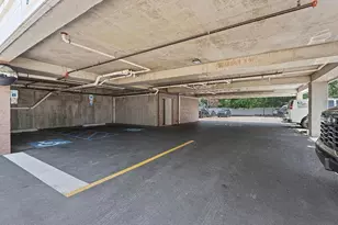 27 3rd Ave, Long Branch, NJ 07740 - Photo 27