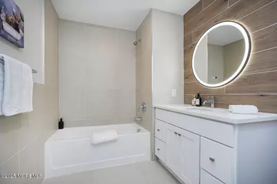 27 3rd Avenue #203, Long Branch, NJ 07740 - Photo 13