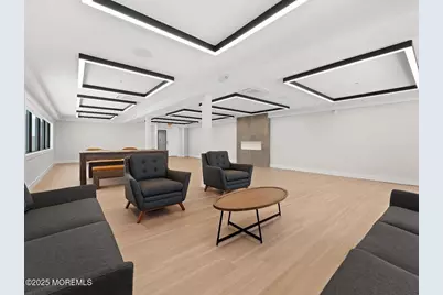 27 3rd Avenue #203, Long Branch, NJ 07740 - Photo 19