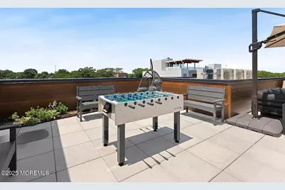 27 3rd Avenue #203, Long Branch, NJ 07740 - Photo 23