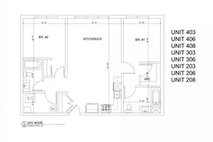 27 3rd Ave, Long Branch, NJ 07740 - Photo 7