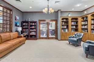 24 Jonahs Pond Ln, Barnegat, NJ 08005 - Photo 29